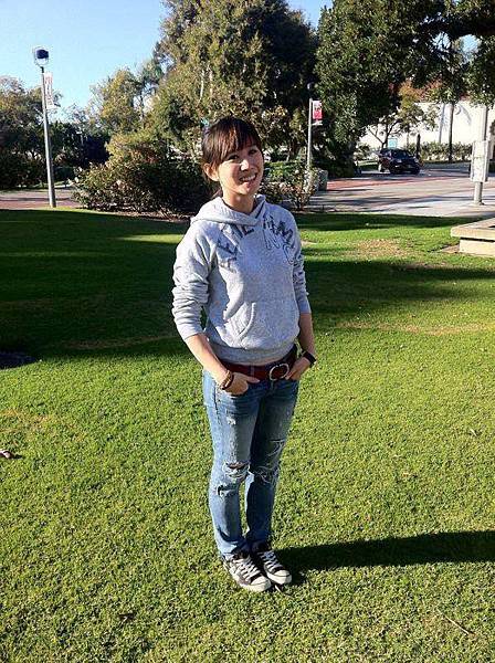 945826_236206543223545_1992504923_n 945826_236206543223545_1992504923_n