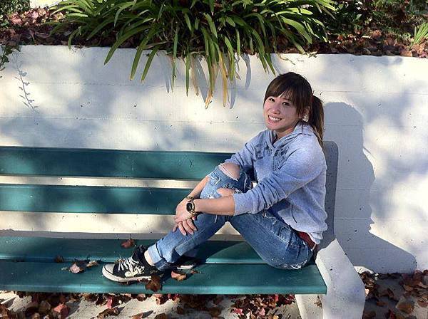 1511032_236206516556881_1442479429_n 1511032_236206516556881_1442479429_n