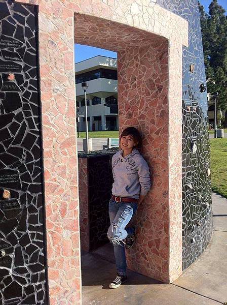 1522197_236206526556880_1715736936_n 1522197_236206526556880_1715736936_n