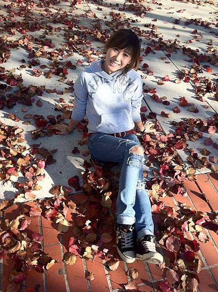 1501818_236206539890212_1390703982_n 1501818_236206539890212_1390703982_n