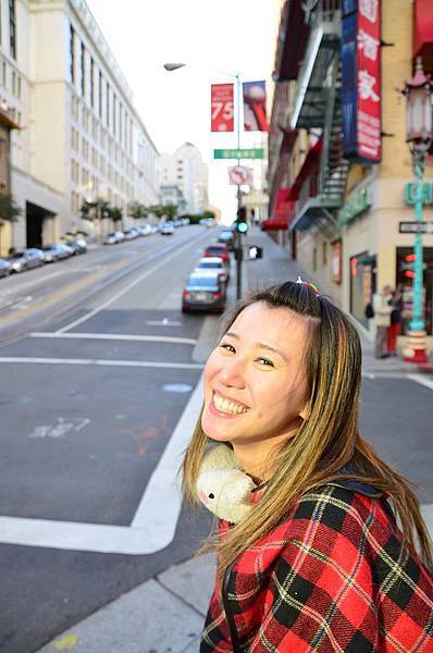 1522817_235075980003268_888278200_o 1522817_235075980003268_888278200_o