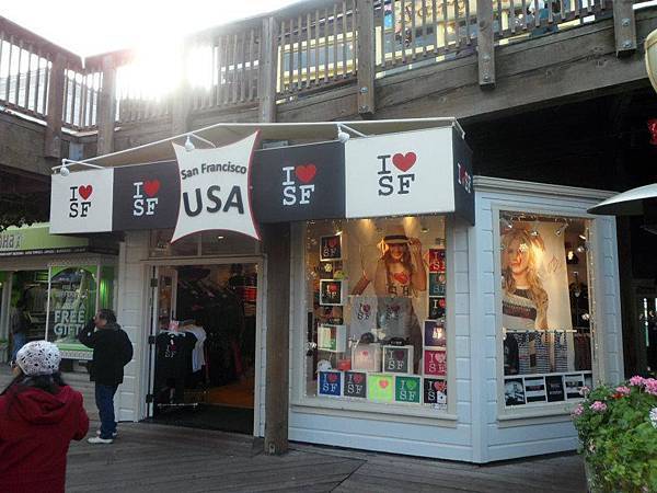 1470277_233818630129003_684152889_n 1470277_233818630129003_684152889_n