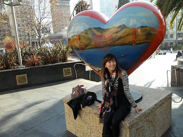 1485101_233764773467722_158126064_n 1485101_233764773467722_158126064_n