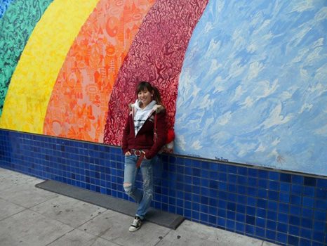 1475845_233516443492555_733300501_n 1475845_233516443492555_733300501_n