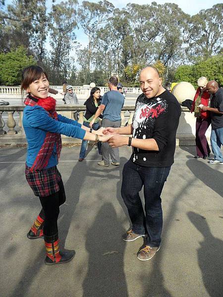 1480663_233396593504540_248956628_n 1480663_233396593504540_248956628_n