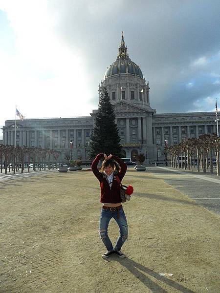 1455854_233157900195076_1533155361_n 1455854_233157900195076_1533155361_n