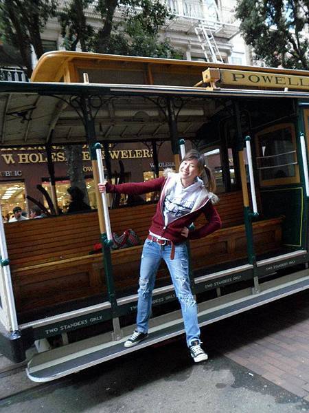 1524583_233098040201062_1225784101_n 1524583_233098040201062_1225784101_n