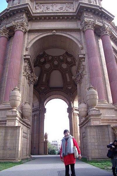 1493126_232783733565826_1412743228_n