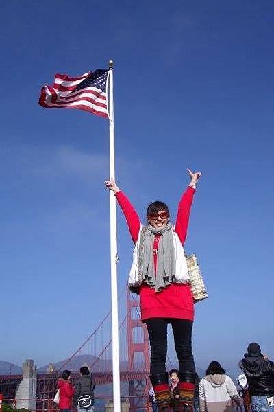 999898_232736863570513_1018206592_n 999898_232736863570513_1018206592_n