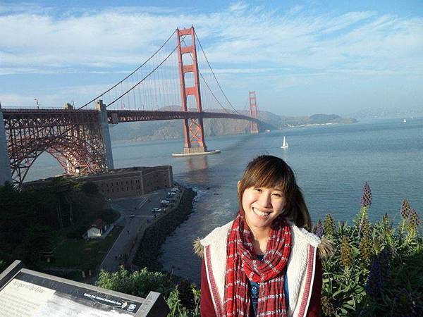 1526251_232736983570501_1263315832_n 1526251_232736983570501_1263315832_n