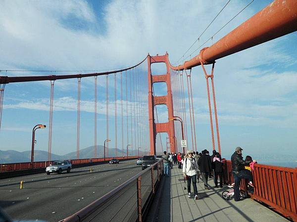 1512523_232736986903834_1248606270_n 1512523_232736986903834_1248606270_n