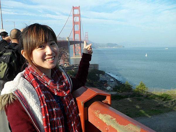 1476290_232736976903835_2033407124_n 1476290_232736976903835_2033407124_n