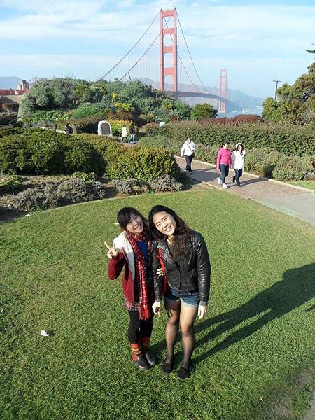 1469986_232736960237170_1120758223_n 1469986_232736960237170_1120758223_n