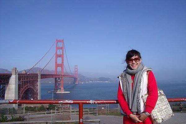 1479201_232736870237179_2020309765_n 1479201_232736870237179_2020309765_n