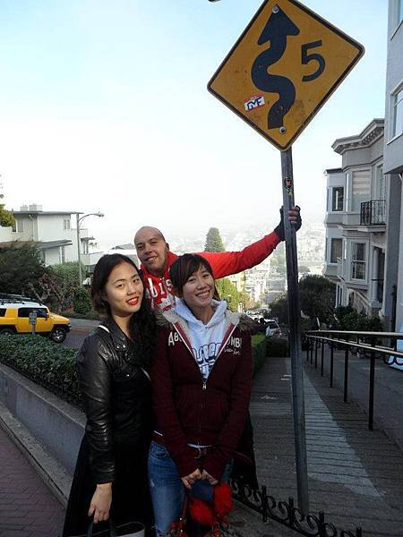 1468740_231892736988259_1749541126_n 1468740_231892736988259_1749541126_n