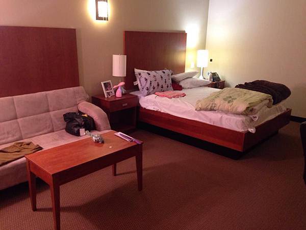 1510543_368969219947276_107681960386384469_n 1510543_368969219947276_107681960386384469_n