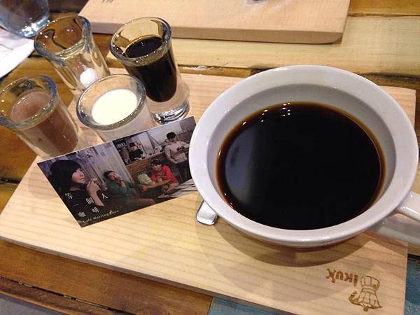 544958_366292313548300_6934720276195218832_n 544958_366292313548300_6934720276195218832_n