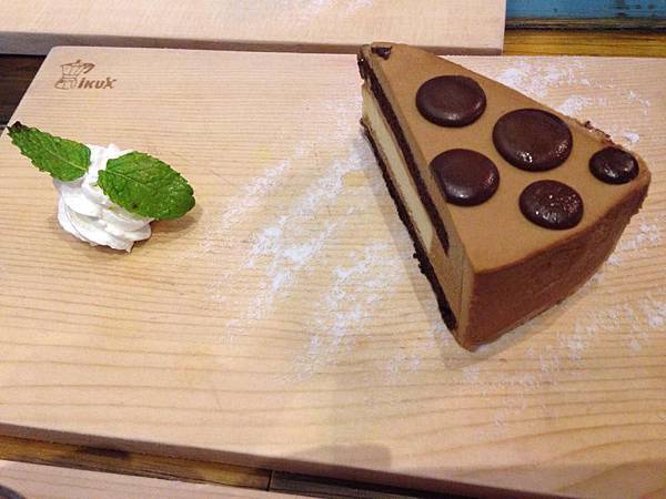 10428538_366292333548298_4238590124994085727_n 10428538_366292333548298_4238590124994085727_n