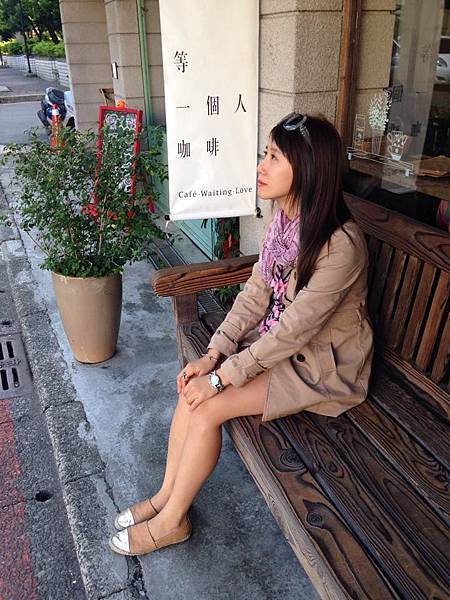 10429257_366292243548307_7820982728373511272_n 10429257_366292243548307_7820982728373511272_n