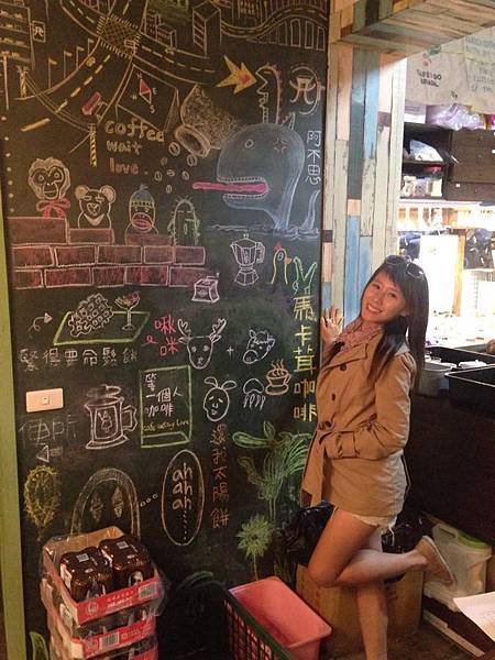 983826_366292350214963_2650843600585308487_n