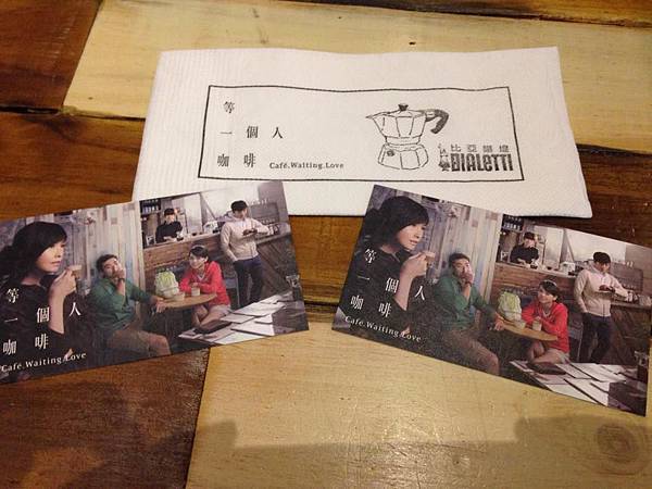 10696155_366292266881638_5183407323302362804_n 10696155_366292266881638_5183407323302362804_n