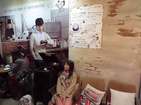 1505554_366292363548295_1713576628108043617_n 1505554_366292363548295_1713576628108043617_n