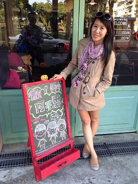 10374856_366292233548308_2585881934223675072_n 10374856_366292233548308_2585881934223675072_n