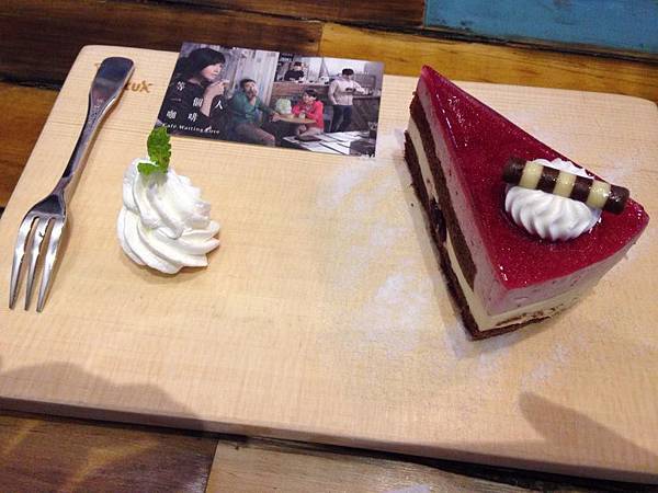 10430921_366292276881637_2663503885026985310_n 10430921_366292276881637_2663503885026985310_n