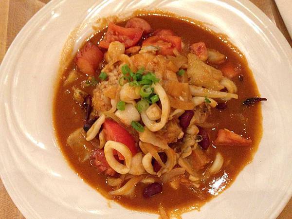 10447651_302952843215581_9167256854943372092_n