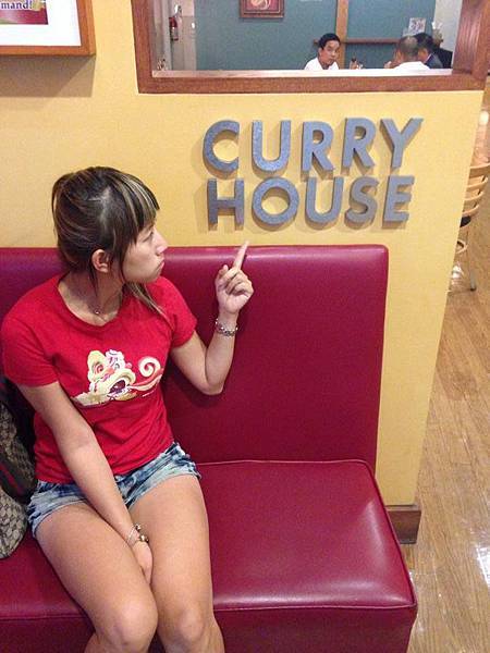 10313295_302952659882266_7833833322027238114_n