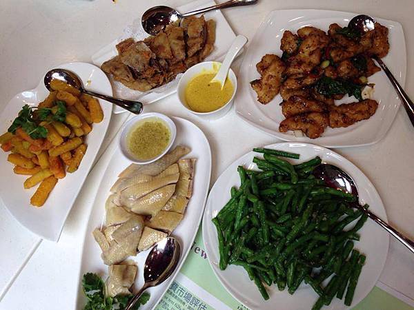 10357811_299428460234686_7204230232090581296_n 10357811_299428460234686_7204230232090581296_n