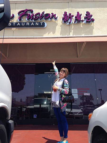 10487464_299428573568008_2367665390428942011_n 10487464_299428573568008_2367665390428942011_n