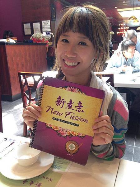 10509639_299427853568080_913423715510215104_n 10509639_299427853568080_913423715510215104_n