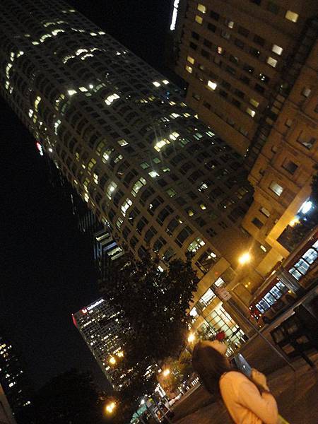 10437366_297878703722995_1248836024779821994_n 10437366_297878703722995_1248836024779821994_n