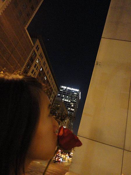 10347504_297878663722999_487866795907895756_n 10347504_297878663722999_487866795907895756_n