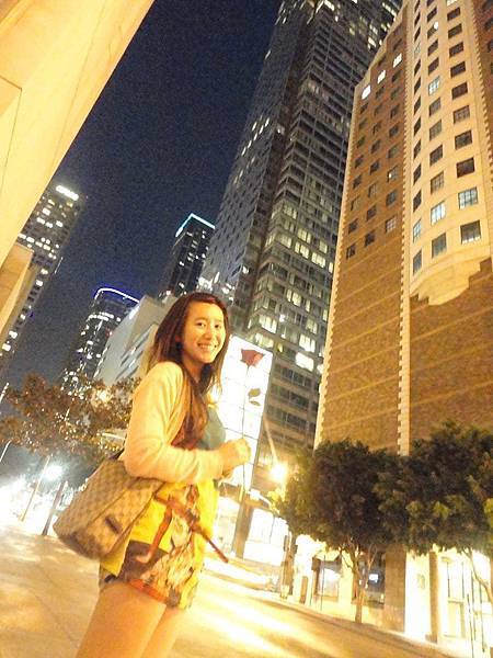 10440695_297878717056327_8338221497480416670_n 10440695_297878717056327_8338221497480416670_n