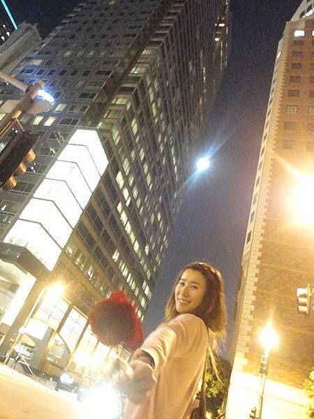 10445488_297878720389660_8620113485150547718_n 10445488_297878720389660_8620113485150547718_n