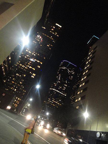 10511362_297878700389662_3098181501155715116_n