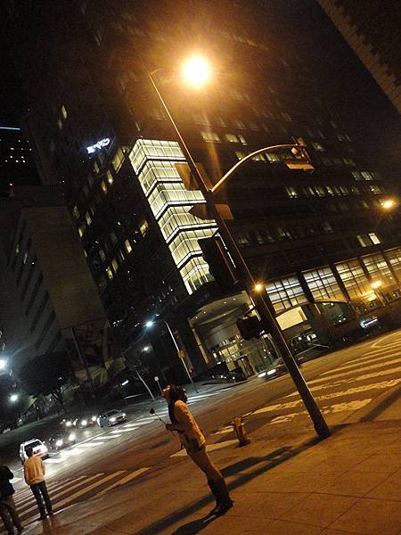 10487437_297878687056330_1034205914119233736_n 10487437_297878687056330_1034205914119233736_n