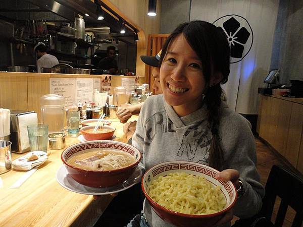 1948150_281435712033961_6725244085509241338_n