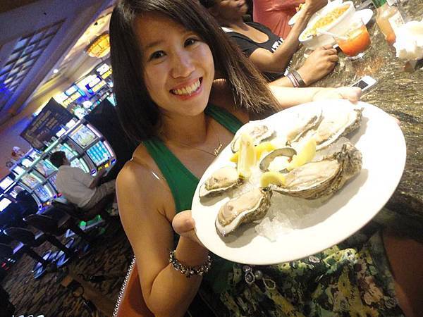 1378152_279612515549614_6131242501663007753_n 1378152_279612515549614_6131242501663007753_n