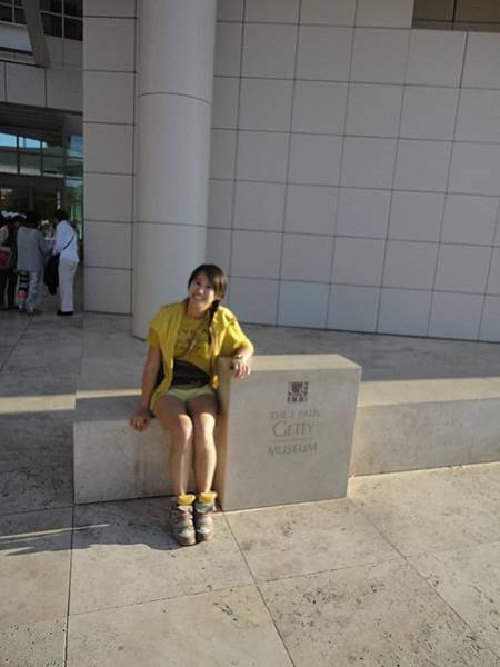 1551548_249927505184782_1394883678_n 1551548_249927505184782_1394883678_n