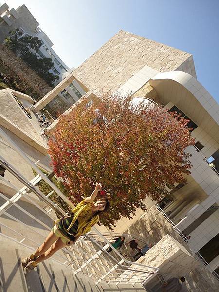 150796_249927648518101_1665054671_n 150796_249927648518101_1665054671_n