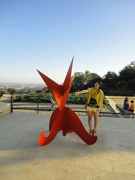 400600_249927608518105_1504531159_n 400600_249927608518105_1504531159_n