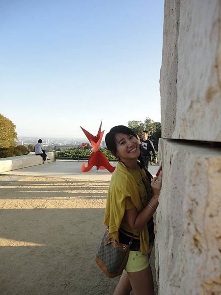 1609645_249927578518108_197464208_n 1609645_249927578518108_197464208_n