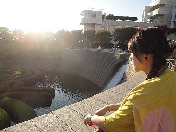 1795548_249927618518104_880454895_n 1795548_249927618518104_880454895_n