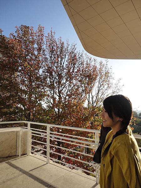 1503811_249927685184764_885537909_n 1503811_249927685184764_885537909_n