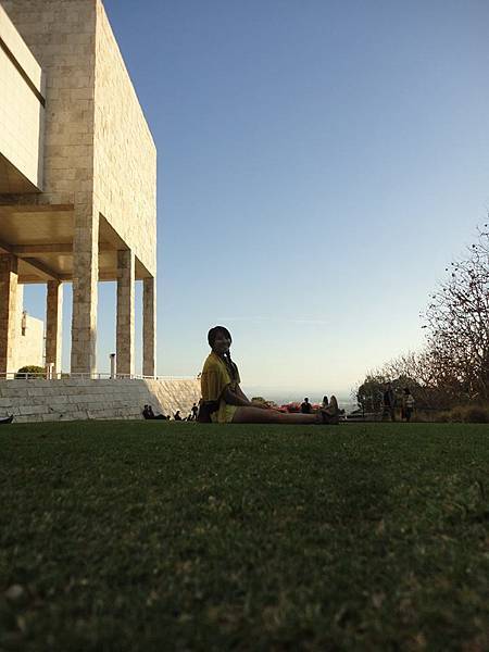 1743475_249927728518093_1826693751_n 1743475_249927728518093_1826693751_n