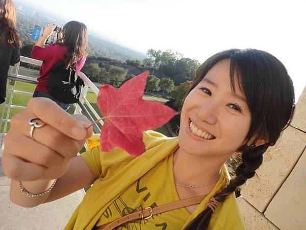 1016185_249927571851442_1053530572_n 1016185_249927571851442_1053530572_n