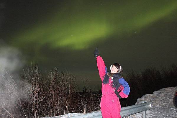 1966809_269577773219755_586557686_n 1966809_269577773219755_586557686_n